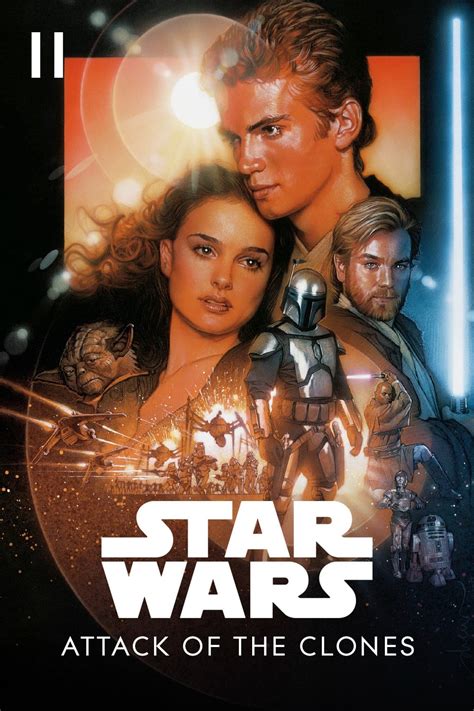 star wars attack of the clones watch online 123movies|star wars episode ii – attack of the clones.